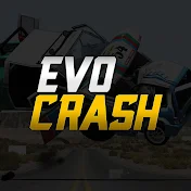 EvoCrash