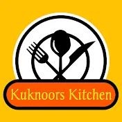 Kuknoors Kitchen