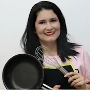 Nossa Culinária com Norma Vieira