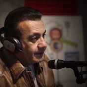 Osama Mounir