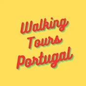 Walking Tours Portugal