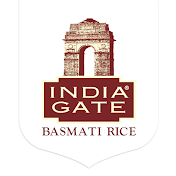 India Gate Foods