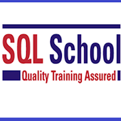 SQL School