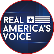 Real America's Voice