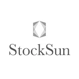 WebマーケティングTV【StockSun株式会社】