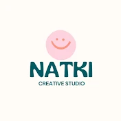 Natki_Creative_Studio