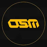 OSM