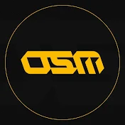 OSM