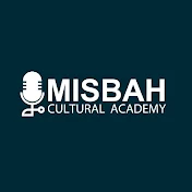 Misbah Cultural Academy