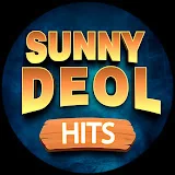 Sunny Deol Hits