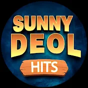 Sunny Deol Hits