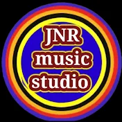 JNR music studio