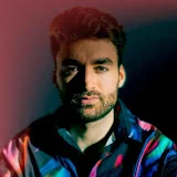 Oliver Heldens - Topic