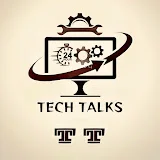 Tech Talks