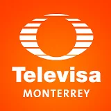 Televisa Monterrey