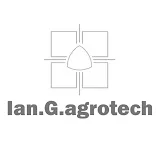 Ian.G.agrotech