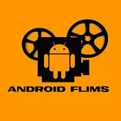 ANDROID FLIMS
