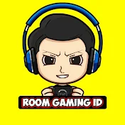 Room Gaming ID