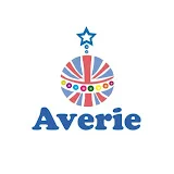 イギリス留学Averie