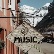 Telluride Music Co.