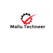 MalluTechneer