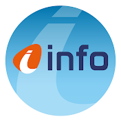 InfoRádió - Infostart