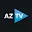 AZTV