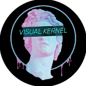 Visual Kernel