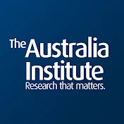 The Australia Institute