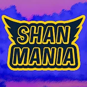 Shanmania