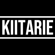 Kiitarie