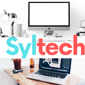 Syltech UK