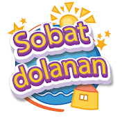 SOBAT DOLANAN
