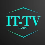 IT-TVGaming