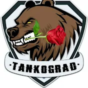 AKuqpbl4 TANKOGRAD