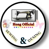 Hong Official