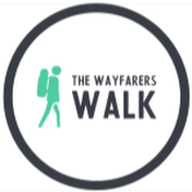 The Wayfarers Walk