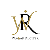 Waqar Reciter