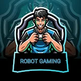 ROBOT GAMING