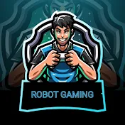 ROBOT GAMING