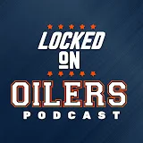 Locked On Oilers