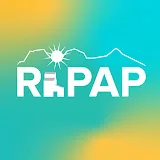 RhPAP