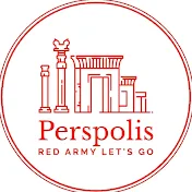 Persepolis_fans