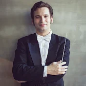 Taras Demchyshyn conductor