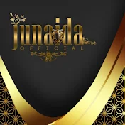 Junaida official