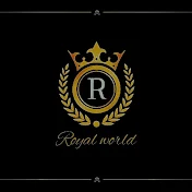 👑Royal W ⚔️...