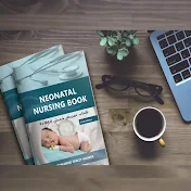 Neonatal Nursing Book