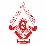 Gayaza High School