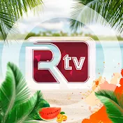 RENESSANS TV - RTV