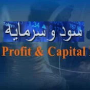Profit Capital Group / سود و سرمایه